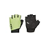 Cyklistické rukavice NORTHWAVE Fast Pro Gel W SF Glove, žlté