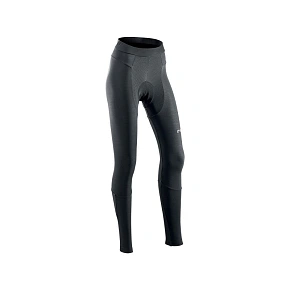 Dámske cyklistické nohavice NORTHWAVE ACTIVE WMN TIGHT MS Dámske cyklistické nohavice NORTHWAVE ACTIVE WMN TIGHT MS