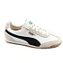 Puma športová obuv pre ženy a mužov Arizona Retro, béžová koža, unisex