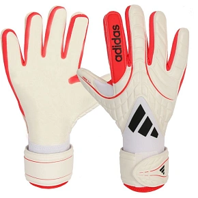 Rukavice adidas Copa GL LGE KA7810
