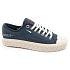 Palladium – pánske športové topánky Palla Ace Washed – ľahké tenisky