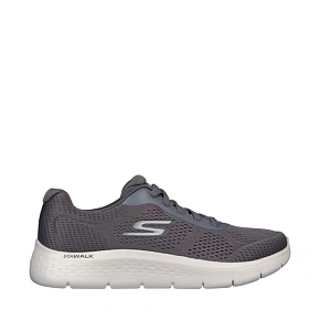 Pánska obuv Skechers Go Walk Flex Remark 216486 GYCC 44 Pánska obuv Skechers Go Walk Flex Remark 216486 GYCC 44