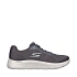 Pánska obuv Skechers Go Walk Flex Remark 216486 GYCC 44