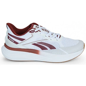 Pánske tenisky Reebok VIVA SPEED (100272589)