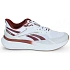 Pánske tenisky Reebok VIVA SPEED (100272589)