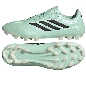 Buty adidas COPA PURE IV League 2G/3G AG KI0657 Buty adidas COPA PURE IV League 2G/3G AG KI0657