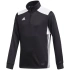 Detské futbalové tričko Regista 18 TR Top CZ8654 - Adidas