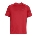 Pánske tréningové tričko Tech 2.0 SS M 1326413-600 - Under Armour