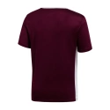Detský dres Entrada 18 Jr CE9564 - Adidas