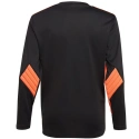 Detský brankársky dres Squadra 21 Jersey Youth Jr GK9806 - Adidas