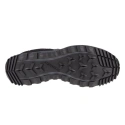 Pánske topánky Wildwood Aerosport M J036109 - Merrell