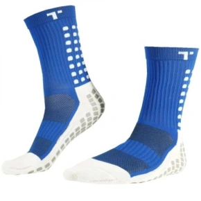 Futbalové ponožky Trusox 3.0 Cushion M S737397