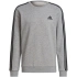 Adidas Essentials Mikina M GK9110 muži
