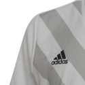 Entrada 22 Graphic Jersey Junior HF0120 tričko - Adidas