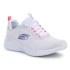 Topánky Skechers Ultra Flex 3.0 New Horizons W 149851-WNPK