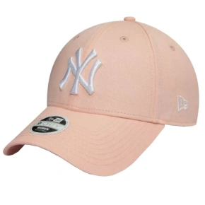 New Era League Essential New York Yankees MLB Cap 80489299 New Era League Essential New York Yankees MLB Cap 80489299