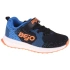 Topánky Bejo Vetas Jr 92800078210