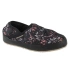 Dámske jesenné papuče Lazy Bend Moc W 2007311010 - Columbia