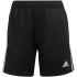 Dámske tréningové šortky adidas Condivo 22 W HI6074