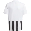 Detské zápasové tričko 21 Jsy Y Jr GV1382 - Adidas