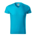 Pánske tričko Slim Fit M MLI-14644 - Malfini