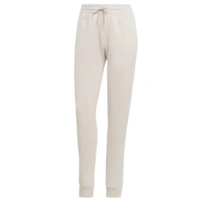 Dámske nohavice 3 Stripes FT TC W IC9924 - Adidas