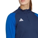 Dámske tréningové tričko Tiro 23 Competition W IC4595 - Adidas