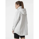 Dámska bunda Valentina W 53420 823 - Helly Hansen