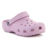 Žabky Crocs Classic Clog Jr 206991-6GD