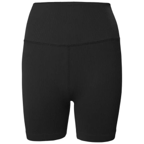 Dámske bezšvové cyklistické šortky Allure W 53932 990 - Helly Hansen