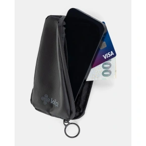 PAY-U Black - Kľúčové slová