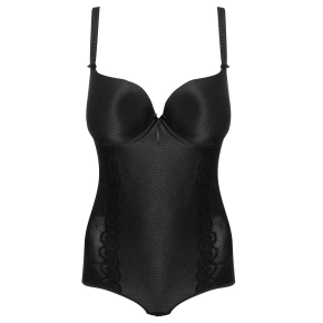 Dámske body 50557 - Selmark