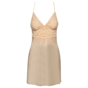 Nočná košeľa BabyDoll 30660-025 - Selmark