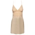 Nočná košeľa BabyDoll 30660-025 - Selmark