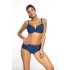 Dámske dvojdielne plavky Kornelia M-632 - Marko