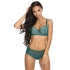Dámska Push-up podprsenka 3403/11 Runa - MAT