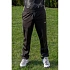 Pánske kontrastné nohavice M 831288 01 - Puma