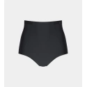 Dámske nohavičky Medium Shaping Series Highwaist Panty - Triumph