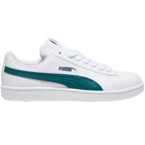 Topánky Puma Up Jr 373600 30
