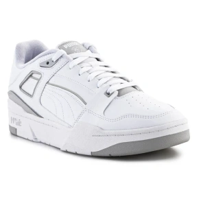 Puma Slipstream RE:Style M 388547-01