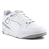 Puma Slipstream RE:Style M 388547-01