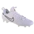 Topánky Nike Huarache 9 Varsity Lax FG M FD0090-101