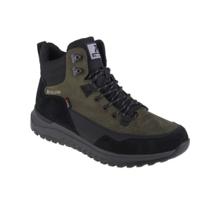 Topánky Rieker Evolution M U0169-54