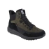 Topánky Rieker Evolution M U0169-54