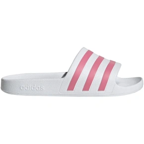 Žabky Adidas Adilette Aqua W GZ5237