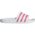 Žabky Adidas Adilette Aqua W GZ5237