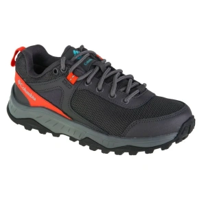 Columbia Trailstorm Ascend WP W topánky 2044361089 dámske