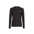 Tričko O'Neill UV Essentials L/Slv Skins M 92800613394