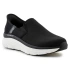 Skechers Orford M 232455-BLK