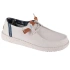Hey Dude Wendy Washed W 40297-100